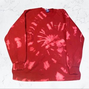 Vintage Champion Sweatshirt